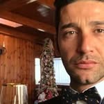 antoniopetersantoro - @antoniopetersantoro - Instagram