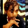 Jayden Chungerai - @antonio_peters23 - TikTok
