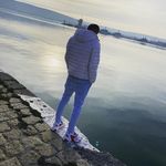 Антонио Петров - @antonio.petrovv - Instagram