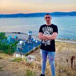 Антонио Петров - @antonio_petrov77 - Instagram