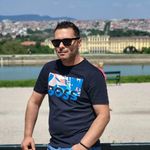 Антонио Петров - @antonio_petrov_ - Instagram
