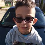 Антонио Петров - @antoniopetrov3 - Instagram