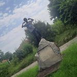 Антонио Петров - @antoniopetrov46 - Instagram