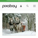 Антонио Петров - @antoniopetrov48 - Instagram