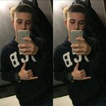 Антонио Петров - @antoniopetrov7694 - Instagram
