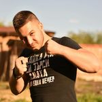 Антонио Петров - @antoniopetrovv - Instagram