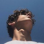 Aɳƚσɳισ - @_antonio_petrov - Instagram