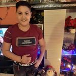 Antonio - @antonio._petrov - Instagram