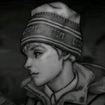 Антоніо🛐 - @antonio__petrov - Instagram
