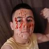 antoniopetrov0 - @antoniopetrov0 - TikTok