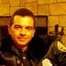 Antonio Petrov - Facebook