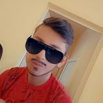 Antonio Petrov - @antoniopetrov12 - Instagram