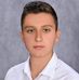 Antonio Petrov - Facebook