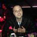 Antonio Petrov - Facebook