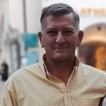 Antonio Petrov - @antonio_tuco_petrov - Instagram