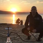 Antonio Petrov - @antoniopetrov_123 - Instagram