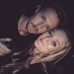 AnTonio Petrov - @antonio.p.1990 - Instagram