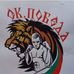 Antonio Petrov - Facebook