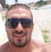 Antonio Petrov - Facebook