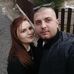 Antonio Petrov - Facebook