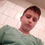 Antonio Petrov - @antonio.petrov009 - Instagram