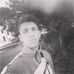 Antonio Petrov - Facebook