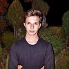 Antonio Petrov - @antoniopetrov2 - TikTok