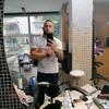Antonio Petrov - @antoniopetrov98 - TikTok