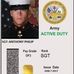 Antonio Petrov - Facebook