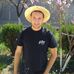Antonio Petrov - Facebook