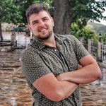 Antonio Petrov - @a.petrowv - Instagram