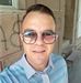 Antonio Petrov - Facebook