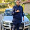 Antonio Yordanov - @antoniopetrov - TikTok