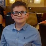 antonio.Petrov - @antonio.petrov - Instagram