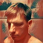 DЖ - @antonio_petrov - Instagram