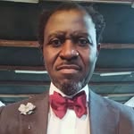 Antonio Brito Piedade - @antoniopiedade - Instagram