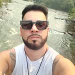 Antonio Carlos Piedade Junior - @antoniopiedadejunior - Instagram