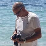 Antonio Cavaco Piedade - @antoniocavacopiedade - Instagram