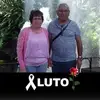 Antonio Piedade3709 - @antoniopiedade370 - TikTok