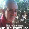 Antonio Piedade8 - @antoniopiedade8 - TikTok