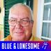 Antonio Piedade - Facebook
