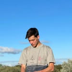 Antonio Piedade - @antonio_piedade_ - Instagram
