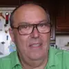 antonio piedade - @antonio.piedade59 - TikTok