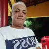 Antonio Piedade - @antonio.piedade30 - TikTok