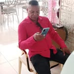 Antônio Piedade - @silvadapiedadeantonio - Instagram