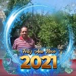 António piedade - @antoniopiedade53 - Instagram