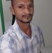 Antonio Piedade - Facebook