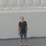 Antonio Piedade - @piedade_antonio - Instagram