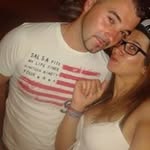 Antonio Piedade - @tonypiedade88 - Instagram