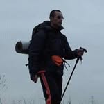 António Piedade - @antonio_piedade - Instagram